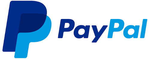 pay with paypal - Shraddha Kapoor Store